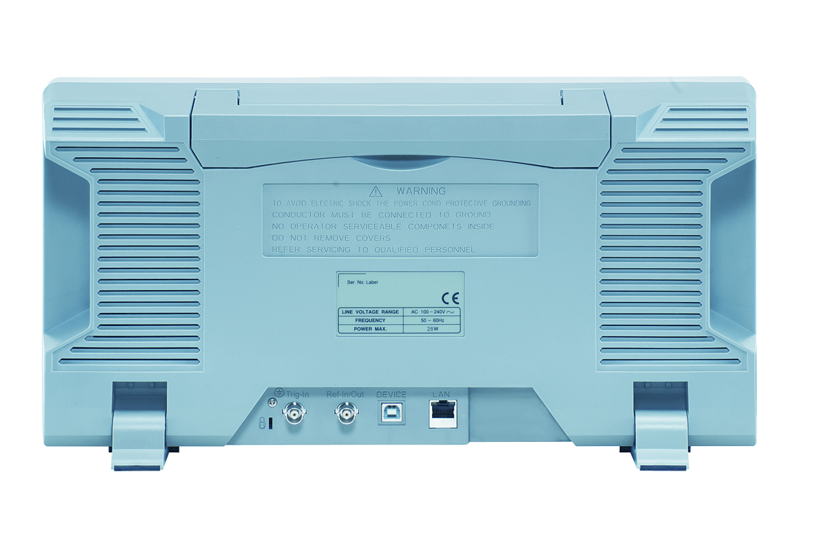 GSP-8800-TG